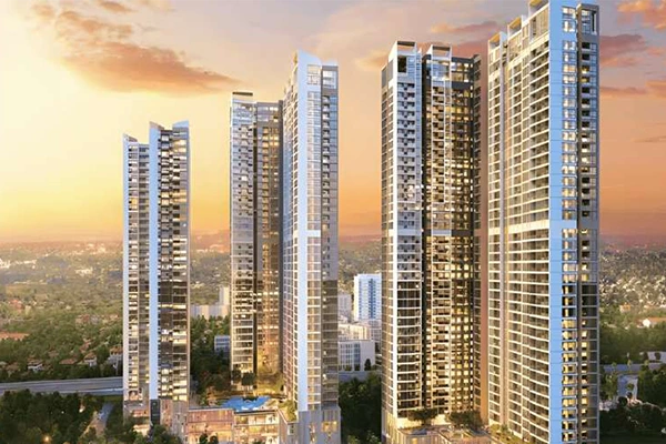 Tempo Traveller Hire Tempo Traveller in Gurgaon