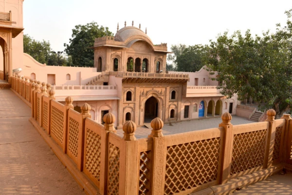 Tempo Traveller in Faridabad Tour by Tempo Traveller