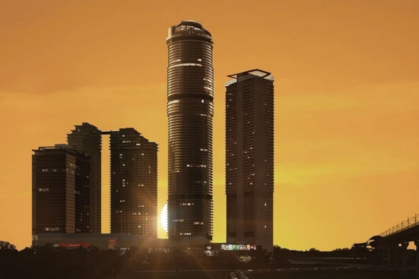 Tempo Traveller in Noida Tour by Tempo Traveller