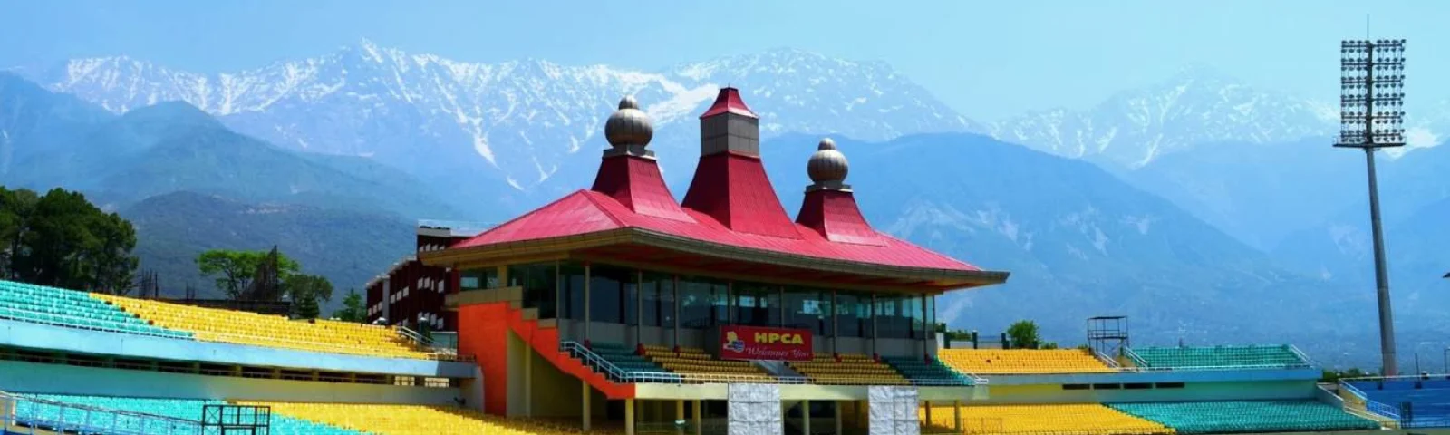 Delhi to Dharamshala Tour by Tempo Traveller Delhi to Dharamshala Tour by Tempo Traveller