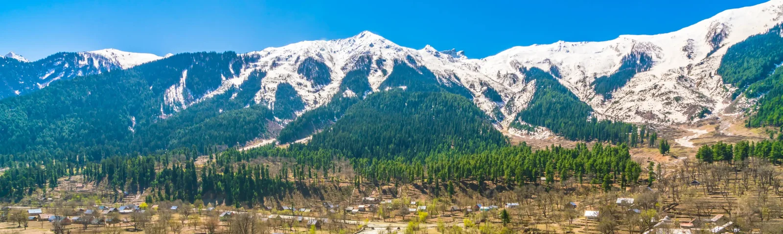 Delhi to Jammu Tour by Tempo Traveller Delhi to Jammu Tour by Tempo Traveller