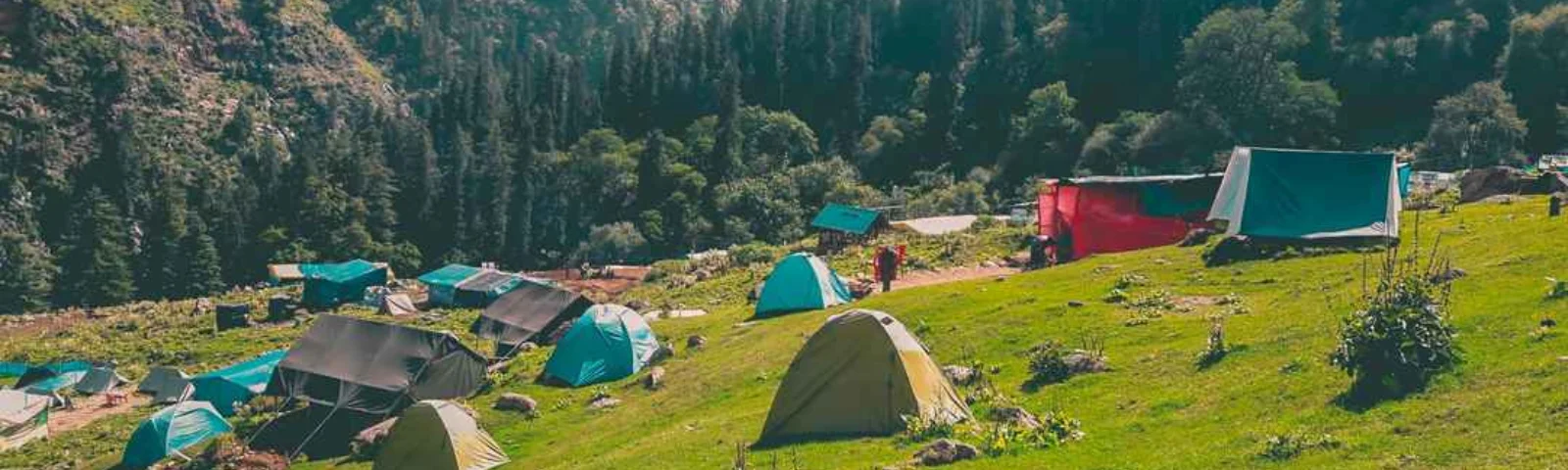 Delhi to Kasol Tour by Tempo Traveller Delhi to Kasol Tour by Tempo Traveller
