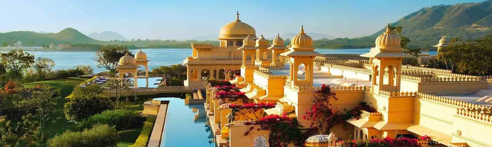 Delhi to Udaipur Tour by Tempo Traveller Delhi to Udaipur Tour by Tempo Traveller