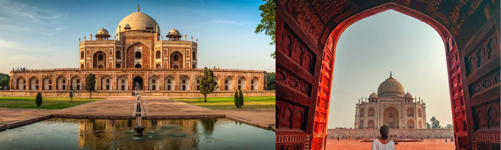 Tempo Traveller Price From Delhi to Agra Tempo Traveller Price From Delhi to Agra