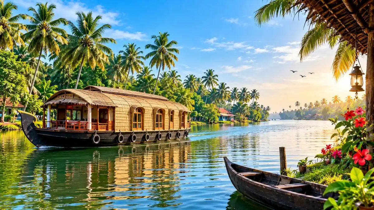 Kerala