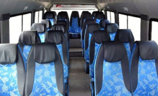 26-seater-tempo-traveller