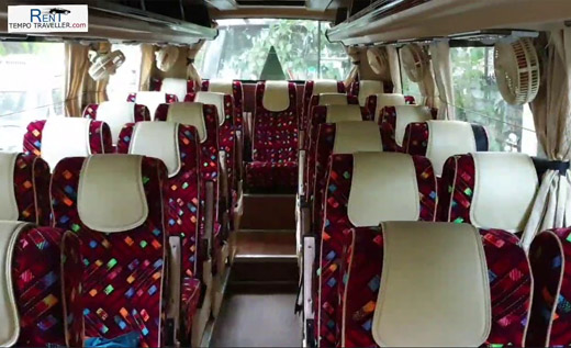 27-seater-luxury-bus