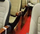 Extra Ample Space Extra Ample Space