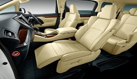 16 seater tempo traveller hire delhi