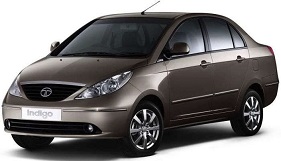 tempo traveller hire delhi