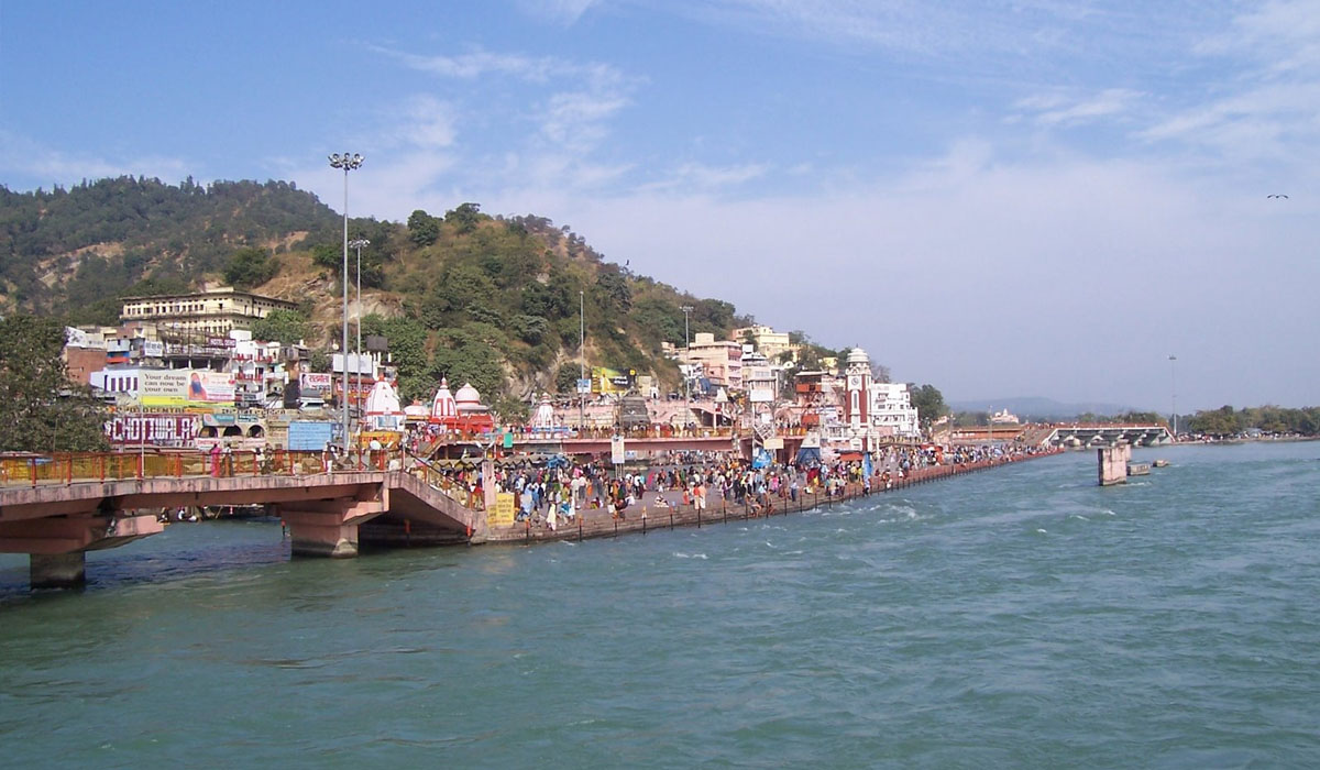 Haridwar Tour From Delhi Weekend Tour Of Haridwar haridwar-tour-from-delhi-weekend-tour-of-haridwar