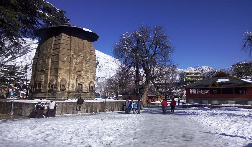 Himachal-tempale-images