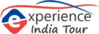 Rent Tempo Traveller