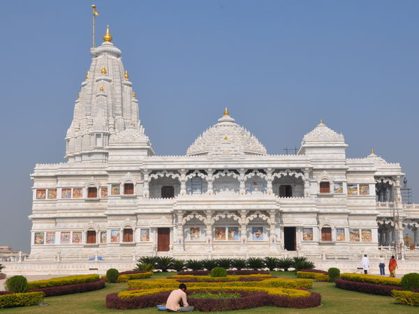 junagarh-fort-images