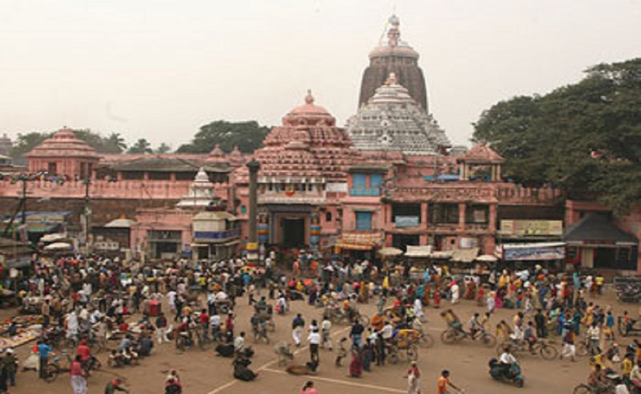 Ashtavinayak Yatra Package 3 Days from Mumbai Pune | Ashtavinayak ...