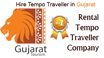 Gujarat Tourism for Apprentice Recruitment 2020 : 60 Post check here