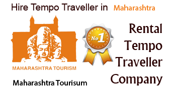 tempo traveller price in mumbai