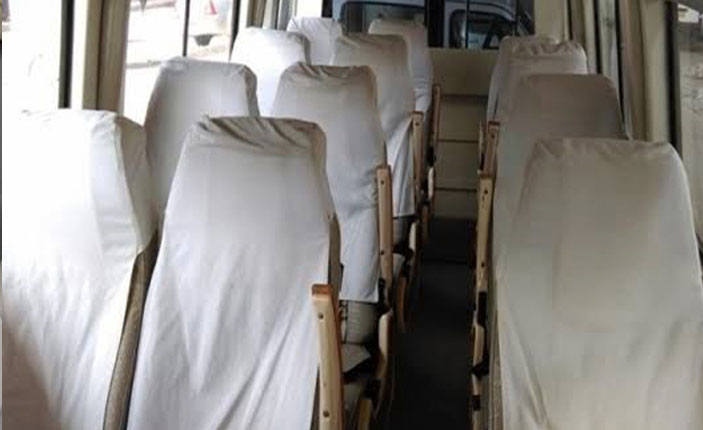 12-seater-standard-tempo-traveller