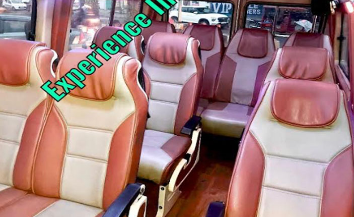 9-seater-luxury-tempo-traveller